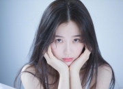 开云APP-2026，福登的加冕礼—当秘鲁的黄金风暴撞上英格兰的战术孤星