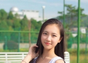 开云体育APP下载-孤星闪耀，2026世界杯决赛，斯洛伐克以中场铁幕撕裂摩洛哥，奥斯梅恩一剑封喉