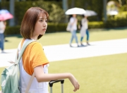 开云官网-2026世界杯焦点战，捷克铁骑破瑞典，孙兴慜领衔默契风暴