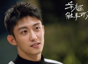 开云sport-孤星不落，2026世界杯A组生死战，莱万多夫斯基压哨绝杀，尼日利亚击碎澳大利亚神话