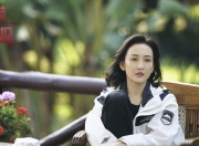 开云体育-宿命扭转之夜，当穆西亚拉的魔术照亮比利时2026出线生死战