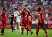 开云体育入口-弗莱堡客场力克对手，取得胜利