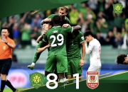 开云下载-广州恒大与北京国安将在周末展开激烈较量