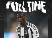 开云官网-包含尤文图斯大获全胜，主场赢得掌声雷动的词条