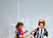 开云体育登录-包含尤文图斯战平皇马，憾失晋级欧冠机会的词条