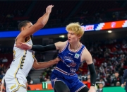 开云体育入口-关于上海队连战告捷，士气高昂不可一世的信息