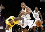 开云体育-申花主帅放话欲争冠，球队冲劲十足