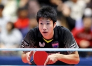 开云体育平台APP-拉维尔在比赛中击败对手，实现比赛突破的简单介绍