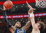 开云sport-球队实力对决，赛场火爆气氛达顶峰的简单介绍