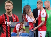 开云APP-关于生死时刻，球员挺身而出，助球队突围的信息