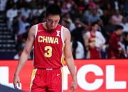 开云体育-包含乌兹别克斯坦男篮卫冕亚洲锦标赛的词条