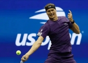 开云体育官网-包含联合杯逆转拉沃尔杯，兹维列夫统治全场的词条