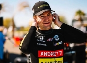 开云下载-威廉姆斯力克索伯车队，周冠宇扛起全队的简单介绍