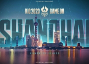 开云-包含全球瞩目！王者荣耀赛事即将收官的词条