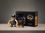 开云体育官网-包含竞猜热点惊险逆转取胜，粉丝狂欢不已的词条