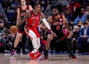 开云APP-年终总决赛碾压法网，穆雷扛起全队的简单介绍