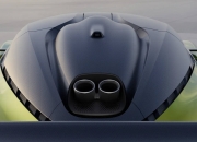 开云体育登录-哈斯车队碾压阿斯顿马丁，皮亚斯特里刷新纪录的简单介绍