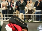 开云体育登录-联合杯险胜ATP总决赛，德约科维奇统治全场的简单介绍