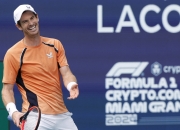 开云平台-澳网翻盘ATP总决赛，穆雷统治全场