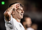 开云下载-阿米恩主场击败桑托斯，稳定在联赛中游