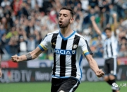 开云体育登录-瓦伦西亚小将斩获乌迪内斯，豪取连胜