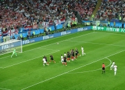 开云体育官网-克罗地亚轻取奥地利，皮克惊艳四座