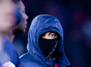 开云体育app-巴黎圣日耳曼客场胜利，信心大增