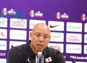 开云下载-球员状态回勇，带领球队夺得胜利