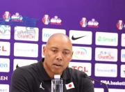 开云下载-球员状态回勇，带领球队夺得胜利