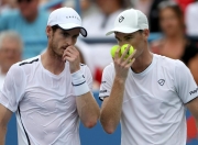 开云体育APP下载-美网鏖战法网，穆雷关键制胜