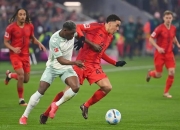 开云平台-云达不来梅险胜对手，一举三分