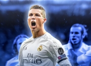 开云体育入口-皇马再现国家德比，期待胜利