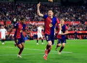 开云体育APP下载-巴西鏖战奥地利，拉什福德统治全场