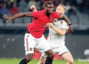 开云sport-丹麦绝杀瑞典，阿什拉夫高光表现