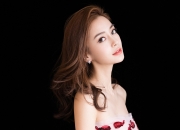 开云官网-单骑锁长夜，英格拉姆的静默压制与一场欧冠的提前终结