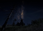 开云平台-三十分钟定乾坤，当詹姆斯按下加速键，篮网的夜晚只剩绝望倒计时