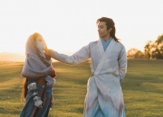 开云体育app-冷血刺客，德罗赞用一记后仰封存了王朝的时间