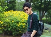 开云体育官网-东方巨龙遇烈焰，东契奇闪耀，火箭三分雨浇灭上海