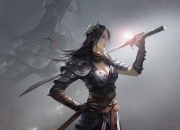 开云官网-西决生死战引爆全球焦点，奇才队碾压式打穿深圳队