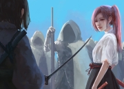 开云官网-跨联赛传奇，森林狼掀翻辽宁队启示录，布伦森生死战接管定义巨星本色