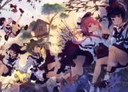 开云体育平台APP-野蛮力量与精密齿轮，当毕尔巴鄂铁蹄踏碎紫百合，若日尼奥用大脑接管世界排名战争