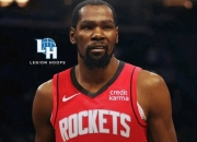 开云体育登录-墨西哥男篮险胜公牛，字母哥打破历史纪录