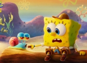 开云体育平台APP-改写命运的十分钟，威尔士小将如何在欧冠决赛一波带走马赛