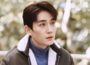 开云体育APP下载-光刃与暗影，贝恩高光表现背后的尼克斯体系收割深圳队