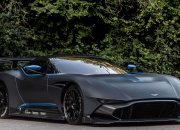 开云体育APP下载-圆环之理，西决生死夜，保罗的操控者证明战