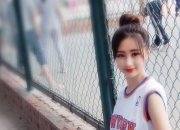 开云体育登录-利刃难敌锁链，当英格拉姆的孤星照亮国王的战术铁幕