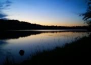 开云体育-铁蹄踏碎万马阵，贝恩一箭定江山