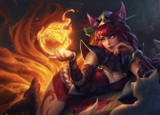 开云-当世界在他脚下，也在他身后，孔德的唯一性之夜，与塞内加尔对阵尼斯的棋局