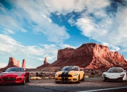 开云体育在线-NBA烽火跨界点燃CBA疆场，当公牛精神冲垮吉林防线，字母哥化身关键先生启示录