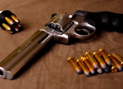 开云体育平台APP-联赛终极悬念，当英超血战到最后一刻，山西已在另一片球场写下结局